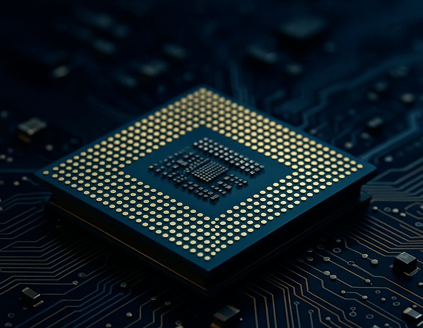 ▲ ⓒ 세이프머니