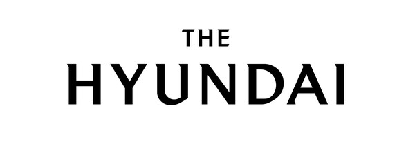 ▲ 현대백화점·홈쇼핑이 NCSI 조사 각 부문 1위로 선정됐다. ⓒ 현대백화점