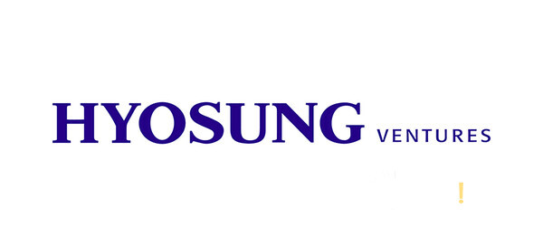 ▲ ⓒ 효성벤처스