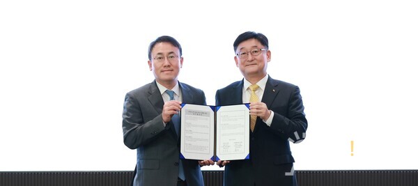 ▲ ⓒ KB국민은행