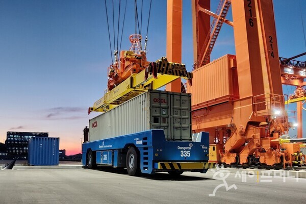 ▲ ⓒ 현대로템