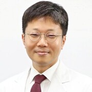 ▲ 전남대병원 순환기내과 심두선 교수