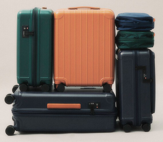 ▲ ⓒ 삼성물산