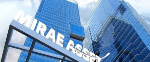 ▲ 미래에셋증권이 인도 시장 공략에 본격적으로 나섰다. ⓒ 미래에셋