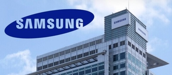 ▲ 증권가에서 삼성전자에 대한 목표가를 줄상향하고 있다. ⓒ 삼성전자