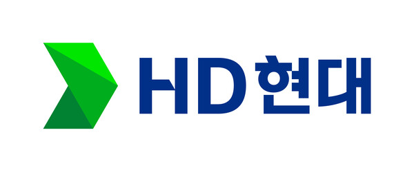 ▲ HD현대건설기계가 우크라이나 재건 가능성에 강세를 보이고 있다. ⓒ HD현대건설기계