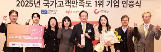 ▲ ⓒ KB국민은행