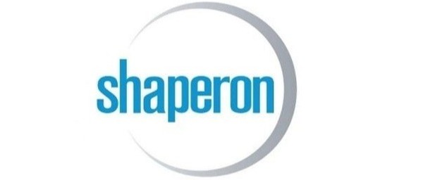 ▲ 샤페론이 주주배정 유상증자를 통해 단기 유동성 우려를 해소했다. 하지만 시장에서는 대규모 희석과 재무 위험들을 근거로 금감원 중점심사 대상 가능성이 제기되고 있으며, 샤페론의 사실과 다른 과도한 해석이라는 반박을 내놓고 있다. ⓒ 샤페론 