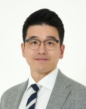  ▲ 이재현 CJ제일제당 식품성장추진실장. ⓒ CJ