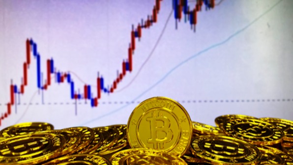 ▲ 세계 최대 상품거래소 운영사인 시카고상업거래소(CME) 그룹이 비트코인 현물 거래를 추진한다. ⓒ 세이프머니