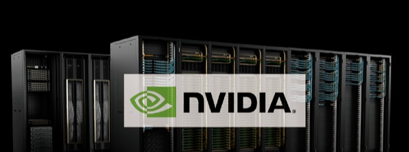 ▲ 엔비디아가 신형 AI 플랫폼 블랙웰을 공개했다. ⓒ 엔비디아