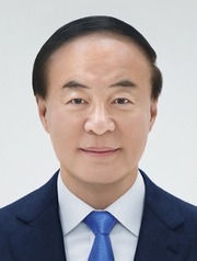 ▲전명현 부회장 ⓒ 삼성전자