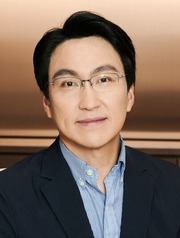 ▲윤장현 사장 ⓒ 삼성전자