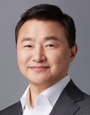 ▲ 노태문 사장 ⓒ 삼성전자