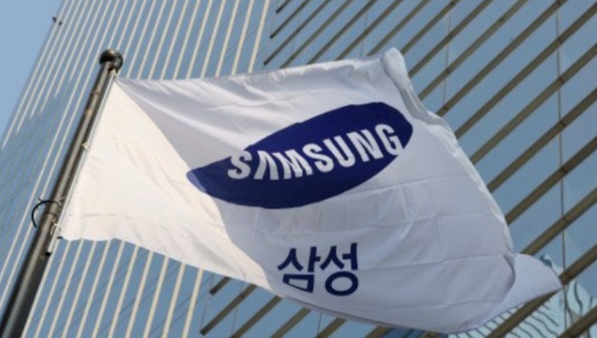 ▲ 삼성전자가 6G시대를 앞당기기 위해 글로벌 컨소시엄 버라이즌 6G 혁신 포럼에 참여한다. ⓒ 삼성전자 