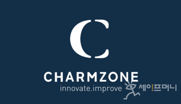 ▲ 참존이 경영난으로 기업회생 절차를 신청했다. ⓒ 참존